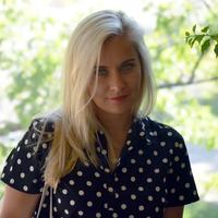 Отзыв от Олеся - Visa DTV